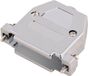 MH Connectors 2360-0105-01 D-sub behuizing