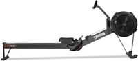 Taurus Elite Rower + Kinomap Lifetime
