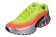 Nike Nike Air Max Dn SE Heren sneakers Maat 44