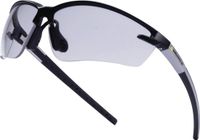 DELTAPLUS VENITEX deltaplus Veiligheidsbril Fuji2 Clear