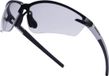 DELTAPLUS VENITEX deltaplus Veiligheidsbril Fuji2 Clear