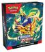Pokemon Crown Zenith Booster Bundle