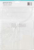 We R Makers Cinch Storage Pouch