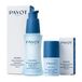 Payot Source Set