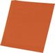 Haza A4 hobby papier - 50 vellen - Oranje