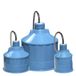 Siemens 7ML11230BA50 1 pc(s)