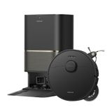 DREAME L50s Pro Ultra-A