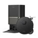 DREAME L50s Pro Ultra-A