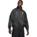 Liverpool FC Veste imperméable Third 2024/25