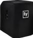 Electro-Voice EVOLVE70-SUBCVR - Housse de protection pour subwoofer Evolve 70
