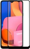 Cool Mobile Screen Protector Cool Galaxy A20S Samsung Galaxy A20s