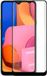 Cool Mobile Screen Protector Cool Galaxy A20S Samsung Galaxy A20s