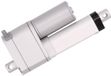 Drive System Europe by MSW MSW Drive System Europe Elektrische cilinder DSZY1-12-10-200-POT-IP65 001902