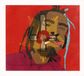 Sonic Rendezvous Chuuwee & Khalisol - Passover (CD) (Limited Edition)