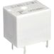 Fujitsu FBR51ND06-W1 Relais automatique 6 V/DC 25 A 1x contact inverseur
