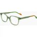 Demetz Star Wars SWAR018 Lunettes de vue enfant