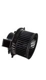 Meat & Doria K92202 binnenventilator Citroen Peugeot
