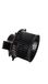 Meat & Doria K92202 binnenventilator Citroen Peugeot
