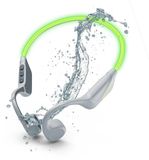 Energy Sistem 500260 Zwart