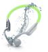 Energy Sistem 500260 Zwart