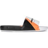K-Swiss Tapschoenen K-Swiss Slide Sndlxmclarenii