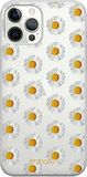 ERT GROUP mobiel telefoonhoesje voor Apple iPhone 12 PRO MAX Babaco Flowers 009