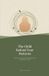 The Libri GmbH The Child Behind Your Patterns: Healing Your Inner Child, Breaking Old Cycles, and Building Self-Worth Paperback