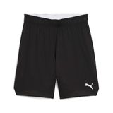 PUMA heren Gebreide Shorts Teamjaws Reversible Shorts