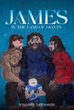 James Bol James in the Land of the Giants Paperback