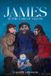 James Bol James in the Land of the Giants Paperback