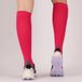 Xtreme Compressie sportsokken - 2-Pack