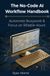 The No-Code AI Workflow Handbook
