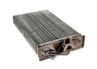 DENSO Radiateur de chauffage pour LANCIA: Musa, Ypsilon & FIAT: Punto, Idea, Doblo (Ref: DRR09070)