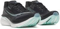 Saucony Endorphin Azura Hardloopschoenen Dames