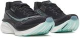 Saucony Endorphin Azura Hardloopschoenen Dames