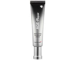 Medicube Deep Lifting Age Repair Cream - 30ml
