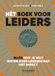 Hét Van Duuren Media B.V. Hét boek voor leiders