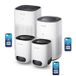 Clean Air Optima Luchtreiniger Premium Bundel