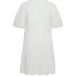 KAFFE Curve Kcmally Robe femme