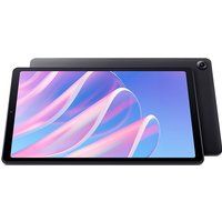 Acer ICONIA A12 A12-21P / WiFi / 64 GB / Schaliezwart