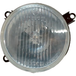 BMW Phare Droit BMW Serie 5 ♻️ Ref Oe. 63121391322 - Garantie À Vie