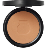 Nilens Jord Micellar Foundation Compact Compact Foundation