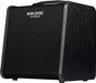 NUX Akoestische gitaarversterker - AC-60 Stageman II Studio - 60 watt - 2 kanalen - Bluetooth - Looper