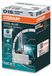 OSRAM COOL BLUE INTENSE NEXT GENERATION Xenonlampe, Typ D1S