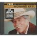 Howard Keel An Introduction To Howard Keel (CD)