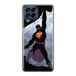 ERT GROUP mobiel telefoonhoesje voor Samsung M33 5G DC patroon Superman 008