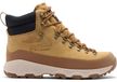 Columbia Chaussures Newton Alpine PT BM9278373