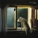 Goners Laura Gibson Goners (LP)