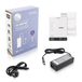 DRAAG Mitsu Serie - Laptoplader - 19.5v 3.34a 65W - 7.4x5.0mm Pin