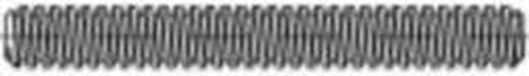 TOOLCRAFT 134758 Goujon M5 1000 mm Acier Zingué électrolytiquement 1 pièce(s)